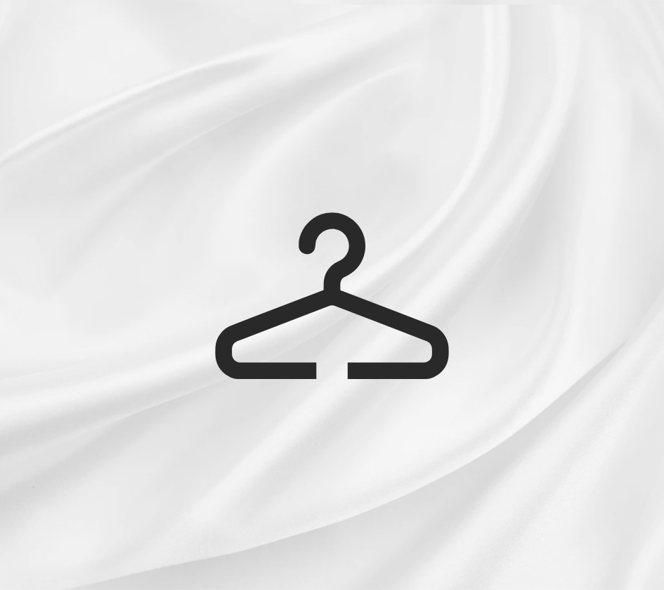 Forgot Password Page Image